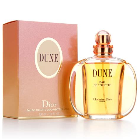 dune dior 100ml price|christian dior dune gift set.